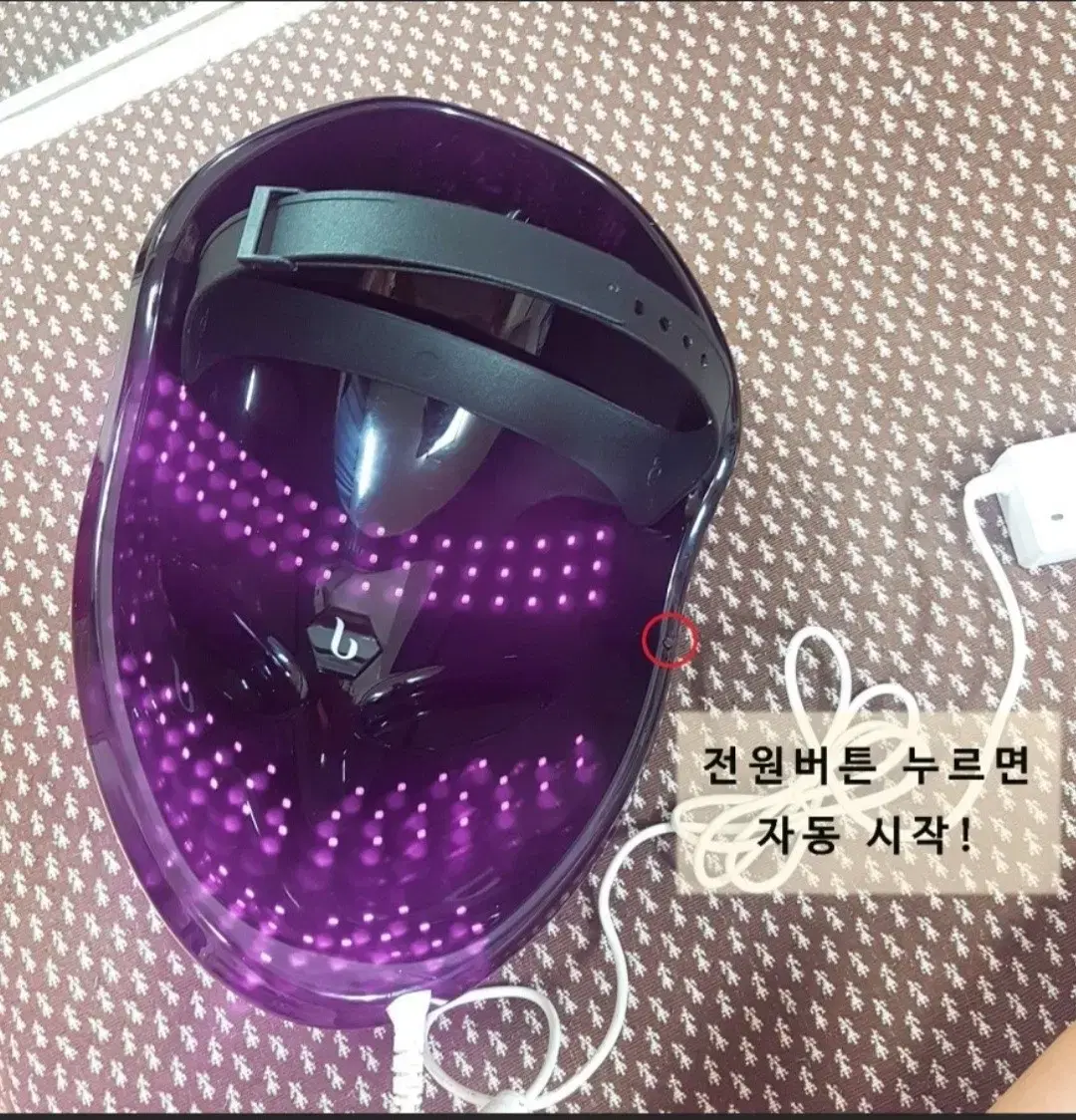thumbnail-5
